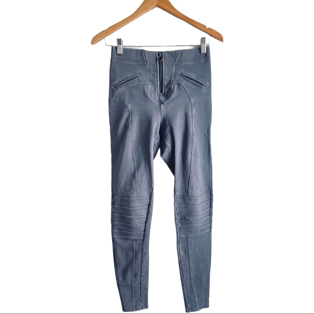 Express leggings women